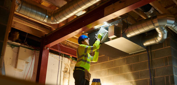  Gerber, CA Airduct Cleaning Pros